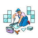 pngtree-professional-worker-laying-tile-picture-image_8482111